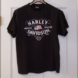 Harley Davidson Rapid City SD